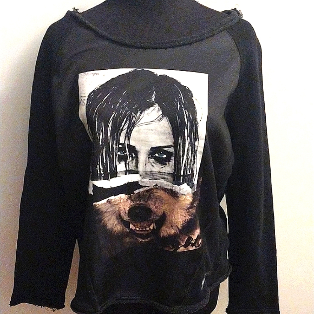 💜5/$25💜Sweatshirt